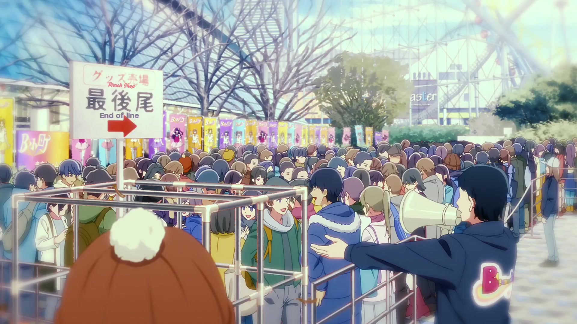 [Tsukyio Editing Resources] Oshi No Ko Season 1 (Episode 1) Raw Clips (835) (tsukyio.com).mp4